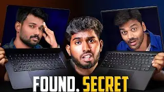 A2D Channel Secret | Kelu Mavaney Kelu