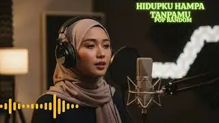 RINDU TAK TERTAHANKAN