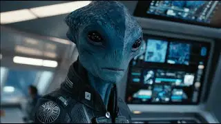 They&rsquo;re Coming for Earth&mdash;And the Galactic Council Can Only Watch in Horror | HFY Tale