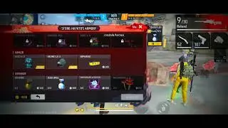 My fast video in CS renk 