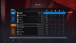 3 Tips to Get Better in Grim Sky | Rainbow Six Siege