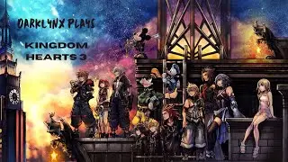 Sora vs Battlegates
