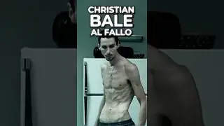 Prob&eacute; la dieta m&aacute;s extrema del mundo