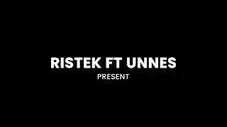 Video Profil RISTEK FT UNNES 1444/1445 H