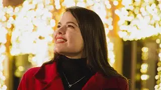 Il mio regalo per te - Chiara Meneghello