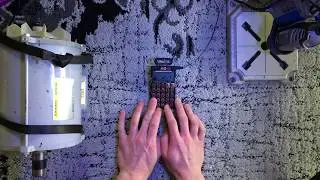 One Small Synth, Ep. 10: PO-28 Robot