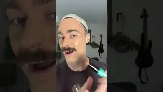 Country Guy Tries Drag