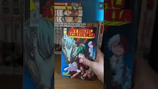 All of my manga #manga #anime #mc #viral #alot