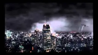 Gothika - Echolalia