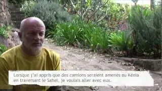 Bienvenue au DIGUNA