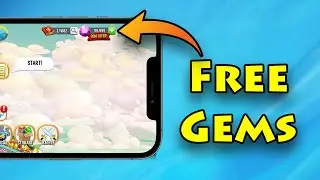 How To Get Free Gems in Dragon City - Dragon City Hack 2022 [iOS/Android]