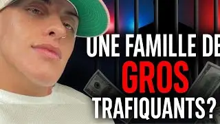 Ce que cache VRAIMENT JustPyramid