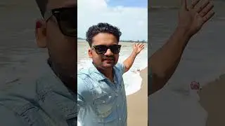 Nile nil mas Ami sajabo ghas Tumi pa fele anbe Bahar