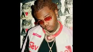 [FREE] Gunna Type Beat 2020 - 