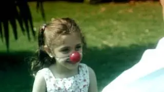 7aga keda
