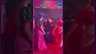 #nayanthara #reginacassandra #dd #kushboo #meena #mokkuthiamman2 #PoojaCeremony | #SundarC |#shorts