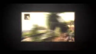 My Intro to Dream Sneak Peak!