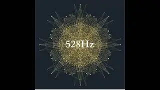 RAYE - Call On Me KREAM Remix _528Hz