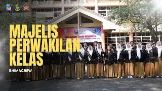 MPK SMASA | SMAN 1 MADIUN