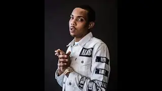 (FREE) G Herbo Type Beat 