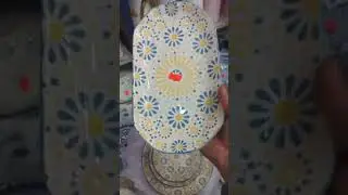 محلات ابو ايوب للاواني المنزلية🍴🍺🍻🧭.