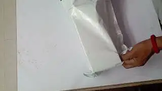 call us to buy: 6394655081/live packing video adult product best product only silicon product.....