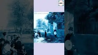 🎶 The Moody Blues - Gemini Dream 🎶 #song  #music  #top10  #rock  #upbeat