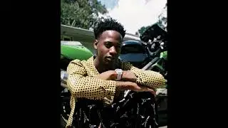 [Free] Yung Mal x Coco Vango Type Beat 