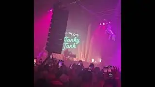 #parishilton #goddess #stagecoach #desertvibes #love