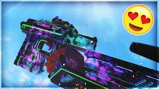 The Switchblade Is So Sweaty 😅  (Bo4 Switchblade Mk2 Gameplay)