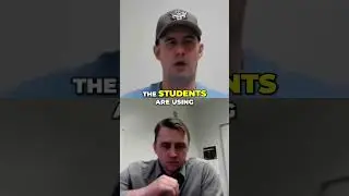 Transforming Education: How Students Use Chat GPT as a Tutor