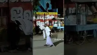 #gosht #gost #gostprank  #prank #prankvideo  #dogs  #pranktamil  #gostprank #dog #tamilprank