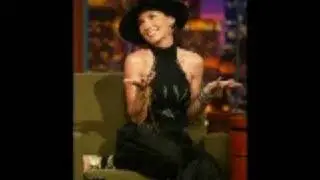 Shania Twain- C'est la vie!