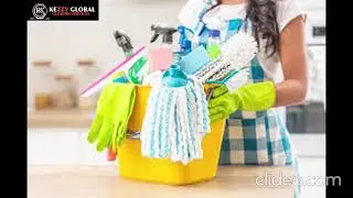 Reliable cleaning services Melbourne | Reliable cleaning Melbourne | Reliable cleaning in Melbourne