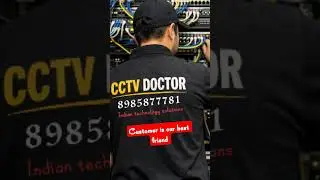 business lo customer tho elaa undaali vinandi techs #automobile #viralvideo #cctvcamera