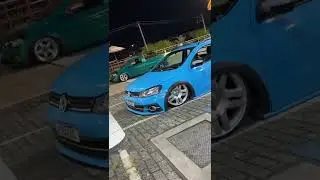 #saveiro&nbsp;#saaveiro&nbsp;#saveirocross&nbsp;#viral &nbsp;#rebaixados &nbsp;#saveirobrasil&nbsp;#shorts #like #viwes