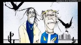 Huncho Jack type beat- 