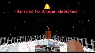 Advanced Rocketry 0.4.0 update