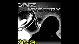 MegaMashUp2010 - DJ MYSTERY & DJ FKONZ