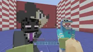 Lionmaker Studios Hide and Seek: Mickey Mouse Clubhouse