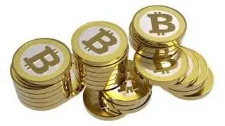 Биткоин кран FreeFaucetBitco in с выводом на FaucetBox от130 сатош