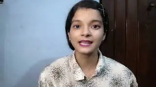 It was enchanted to meet you ❤️&zwj;🩹.... #taylorswift #enchantedsong #singingcover #viralvideo 
