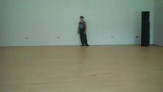 Btec Unit 1 - 2017 (Dance)