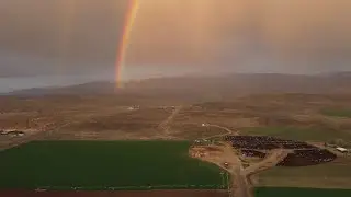 Discover Sanpete County Utah | Small-Town Life, History & Scenic Beauty