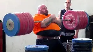 powerlifting #lol #funny #meme #memes #fyp  #trending #trendy #christmas  #newyear# #comedy #fypシ fy