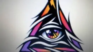 EDM/DANCE 2017 SUMMER HIT - I.AM.Cray - REBORN