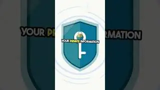 Firewall privacy #authentication #security #short #privacy #javascript