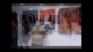 BABEUS ART&Egrave;XTIL DOCUMENTAL (visual Jordi Bofill) 2014.