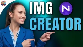 ImgCreator AI Review | Rocket Guide