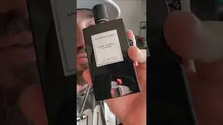 A Sweet & Spicy Fragrance A Cut Above Typical Designers